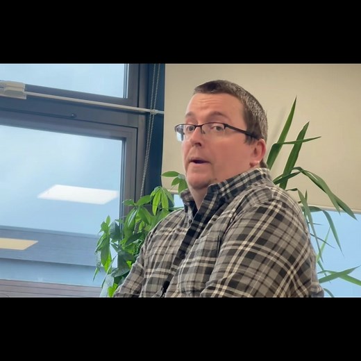 TL MATHS >>>>> #maths #alevels #calculus #physics #gcse #foryou #fyp #xyzbca #xyzcba #6thform #math #goat #tlmaths