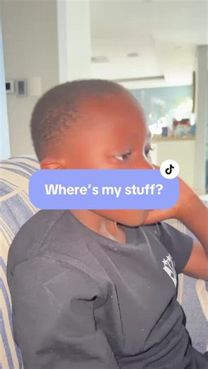 Netflix Dilemma: Upset Kids and Deleted Shows