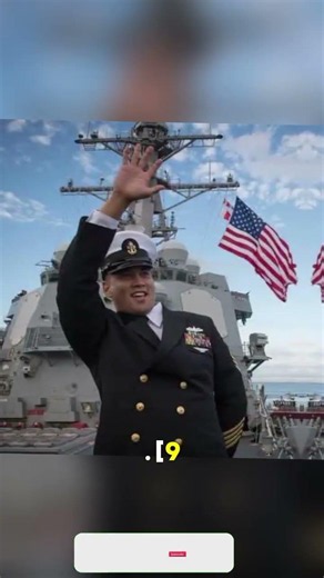 The United States Navy (USN)#militarytech
