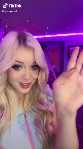 I never show you guys my gaming area 🤭❤️ updated room tour soon? #fyp #trend