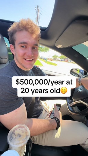 Sunshine Hustler (@sunshine_hustler)’s video of community solar