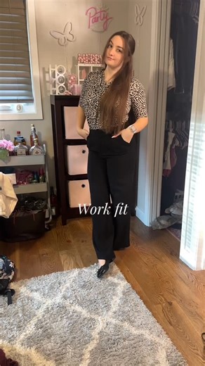 madi :) on Instagram: "Vlogmas day 10! #vlogmas2025 #vlogmas #dailyvlog #lifestylevlog #decemberdaily"