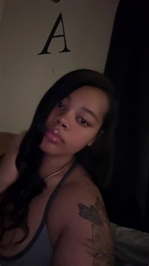 Aniya.😘 (@aniyakayy)’s videos with original sound - 🦢