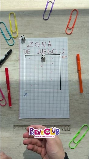 Juego de la serpiente