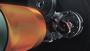 maxon motor: Configure your DC motor