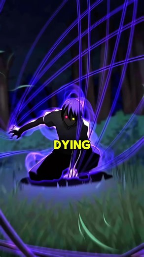 He’s Been Isekai’d 1,000 Times and He’s Had ENOUGH #manhwaedit #manhwatiktok #manhwafyp #mangarecommendation #mangapanel
