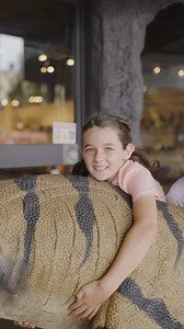 10K views · 26 reactions | Looking for something fun to do during the school holidays?  The Crystal Caves are the perfect destination for the whole family 六‍六‍戮‍戮 Come and explore our man-made caves, play in the sandpit and search for your own gems to keep, crack your own geode and so much more…  #crystalcaves #schoolholidayfun #adventure | The Crystal Caves | Facebook