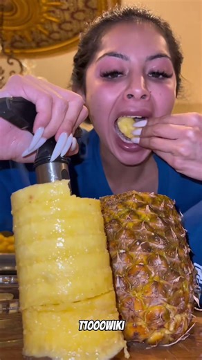 Top 3 Most Popular Drinks Humans Drink: You've Definitely Tried the #1! #shorts #drink