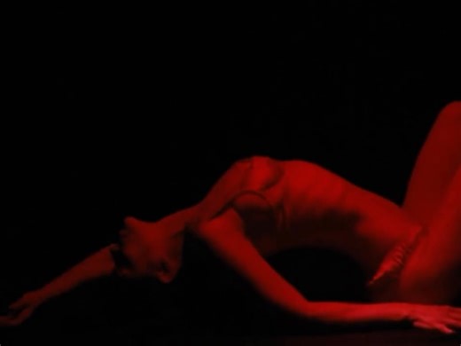 247 reactions · 3 comments | ‘Melt’, the new solo project from María Zardoya is out now | Atlantic Records | Facebook