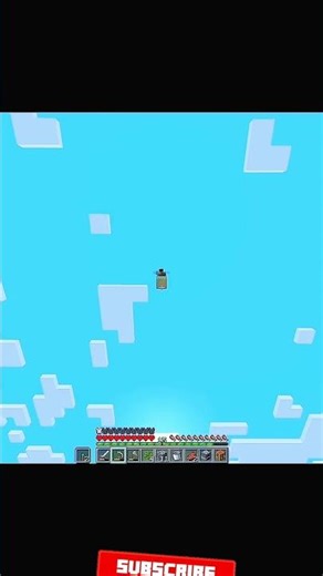 I Found a Hacker in Minecraft, and It Was My Friend