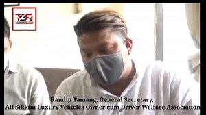 27K views · 820 reactions | All is not well in state tourism...