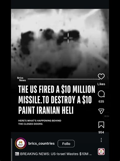 #greenscreen they painted the outlines of helicopters on the ground.And we struck them to the tune of ten million dollars. sound familiar, it should because we've done this before both sides. We've been the tricksters and the tricked, the most notable time that we tricked our enemies with this was before d day as we did an inflatable troop setup. we allowed German planes to fly in to see it to be able to report back and confirm the sighting to then come and attack the wrong location.#history #ne