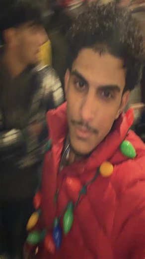 #MemeCut#explore #viral #fyp #arabtiktok | arabs