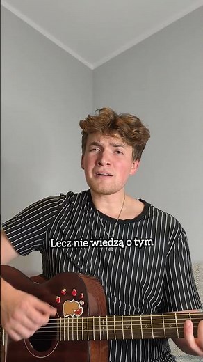 Dżem - Whisky moja żono (Ryszard Riedel) #cover #polishmusic #polskamuzyka #muzyka #polska #poland