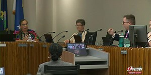 Elevation Parkway project receives approval from city council
