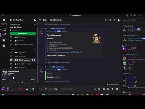 How To Pull Fortnite Accounts (2026 Methods)