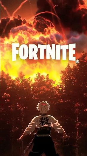 Fortnite JUST CANCELED Chapter 6's BIGGEST COLLAB EVENT!