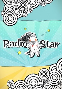 Radio Star - watch tv series streaming online