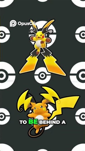 Pokemon's HUGE Mega Evolution Reveal! 5 NEW Megas! #megaevolution #greninja