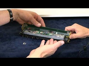 E-Z Command Dynamis Part 5.VOB