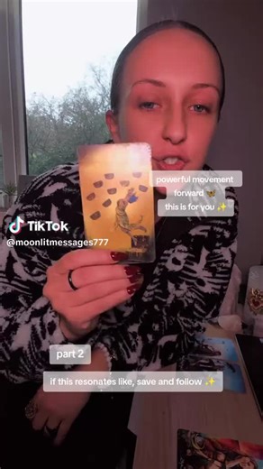 pipp (@pipp840)’s videos with originaalheli - pipp