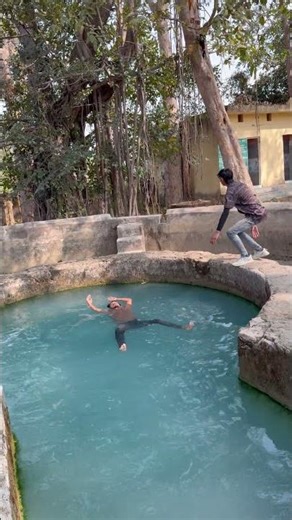 Mera bhai root kar bhag gaya tha #shorts