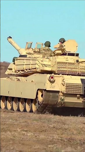 Military Equipment Warehouse