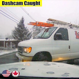 629K views · 7.6K reactions | Good & Bad Drivers: The One Where Truck lost Control hitting the Concrete Divider | MegaDrivingSchool | Facebook