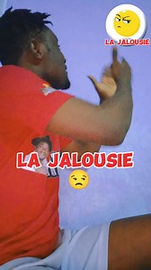 27K views · 1.8K reactions | La "JA-LOU-SIE" 藍藍藍藍 #Lemoderateur #1er #sciences #nationgeographic #succes @super fans Lemoderateur Lemo Dérateur | Lemoderateur | Facebook
