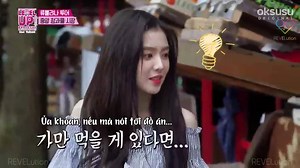 8.2K views · 1.2K reactions | [VIETSUB] LeVel Up! Project 3 EP 5 - Khi bạn đã quá mất lòng tin vào nhân loại =]]]  Full: https://bit.ly/2MmId7e  Tổng hợp tất cả các server (cliphub, dailymotion, drive, mega): https://bit.ly/2MnYc44 Sau bao bận bị lừa bởi mấy anh chị PD thì đến mùa 3 này mấy bé đã biết cảnh giác, nghi ngờ mọi thứ xung quanh rồi 藍  From #PW #Nyy #LiB #REVELution with Love  | REVELution - Only RV | Facebook