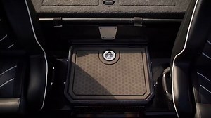 Nitro Pro Edwin Evers introduces one of the most innovating new features of his new Z21 XL, check it out! | Nitro Boats