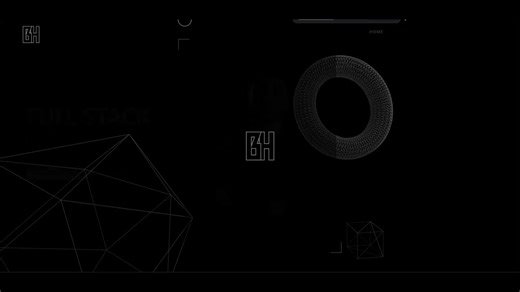 #webdevelopment #portfoliodesign #reactjs #threejs #nextjs #frontend #ux #designstrategy | Houssam Bensaltana | 57 comments