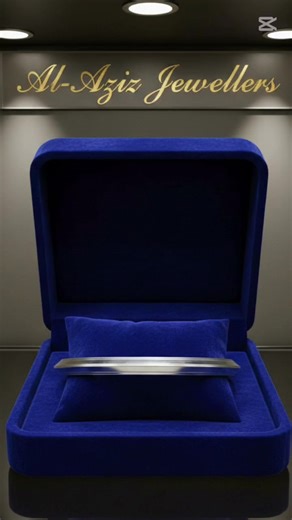 🩶 Men’s Silver Bracelets – Stylish & Durable Designs 🩶 Discover our collection of men’s silver bracelets, crafted with premium quality silver and designed for a bold and elegant look. Each piece features a unique design, strong build, and timeless style. ✔️ Pure Silver (Chandi) ✔️ Heavyweight & Long-lasting Quality ✔️ Perfect for Daily Wear ✔️ Ideal Gift Option for Men ✔️ Available in modern, classic & traditional designs Enhance your style with the perfect silver bracelet — choose your favori