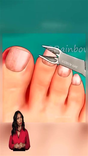 5.6K views · 30 reactions | ASMR Relaxing Videos - DDR Player #cleaningtip #animation #animationvideo #asmrvideo #asmranimation | DDR Player | Facebook