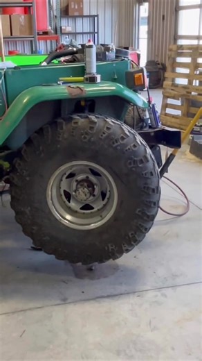 #mechanic #mechanical #cars #engineering #careers #carservice | dickin dustriesinc