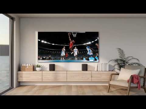 LG M7 Sound Suite — Should You Buy This Dolby Atmos Wireless Speaker Now?