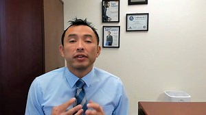 How to Prepare for a DMV Hearing After a DUI in California