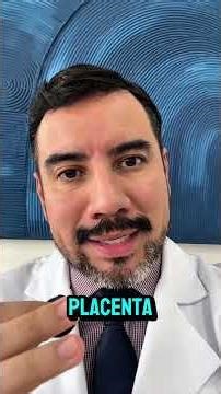 Percentil baixo do bebê