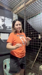 13K views · 1.2K reactions | Short hair ?? | Mimi vlog | Facebook