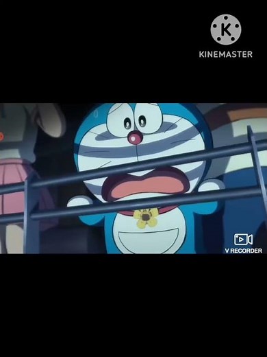 Doraemon 💙|| Gadget museum movie 🏛