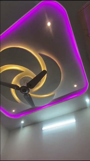 Best ceilings designs and background designs for the home#homedecor #bestcieling #architecture