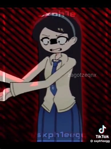 Understanding Lobotomy: Myths and Facts