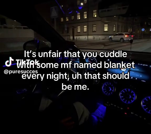 💸 (@puresucces)s videor med DLCD - Justin Blau & 3lau