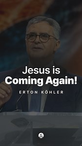 When we sing "We Have This Hope," we don't sing it alone. Our voices blend together with other believers from all around the world. Can you comment for your favorite line of this favorite hymn? | Seventh-day Adventist Church