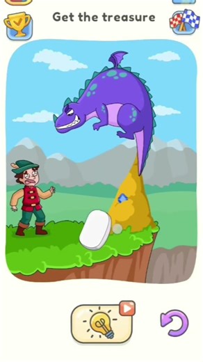 #viral |#dop5 |#gaming |#shortvideo |#level35|#editing |#trendingshorts| #music