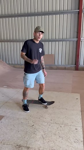 17K views · 302 reactions | Another mega basic ground floor  | Dan Webz | Facebook