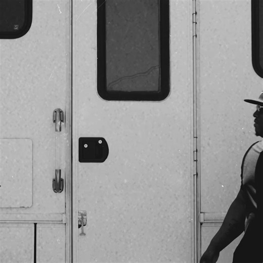 3.1K views | LET’S GO!  Key Glock is pulling up to Citizens House of Blues on the GLOCKAVELI TOUR this June 10 with Sheck Wes, Karrahbooo, Zo Trapalot, and Paper Route Woo. Grab your tickets now — it’s going to be wild. https://bit.ly/4hGNeRI | House of Blues Boston | Facebook