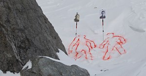 El misterio del paso de Dyatlov: la inexplicable muerte de 9 jóvenes montañistas en Los Urales que obsesionó a los rusos