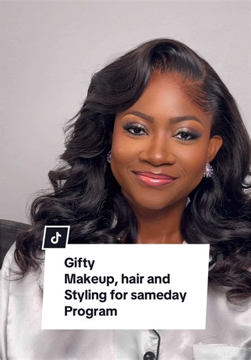 Bridal Makeup Transformation for Your Special Day