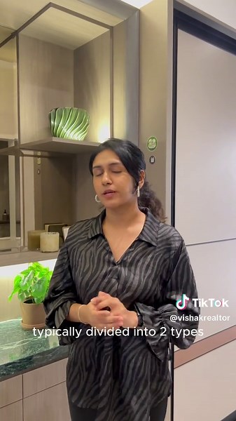 How come the extra amount you’re paying for your loan installment every month isn’t reducing your loan tenure 🤔? #vishakrealtor #principalloan #finance #viraltiktok #propertyinvestment